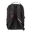 Picture of GAME OVER BACKPACK